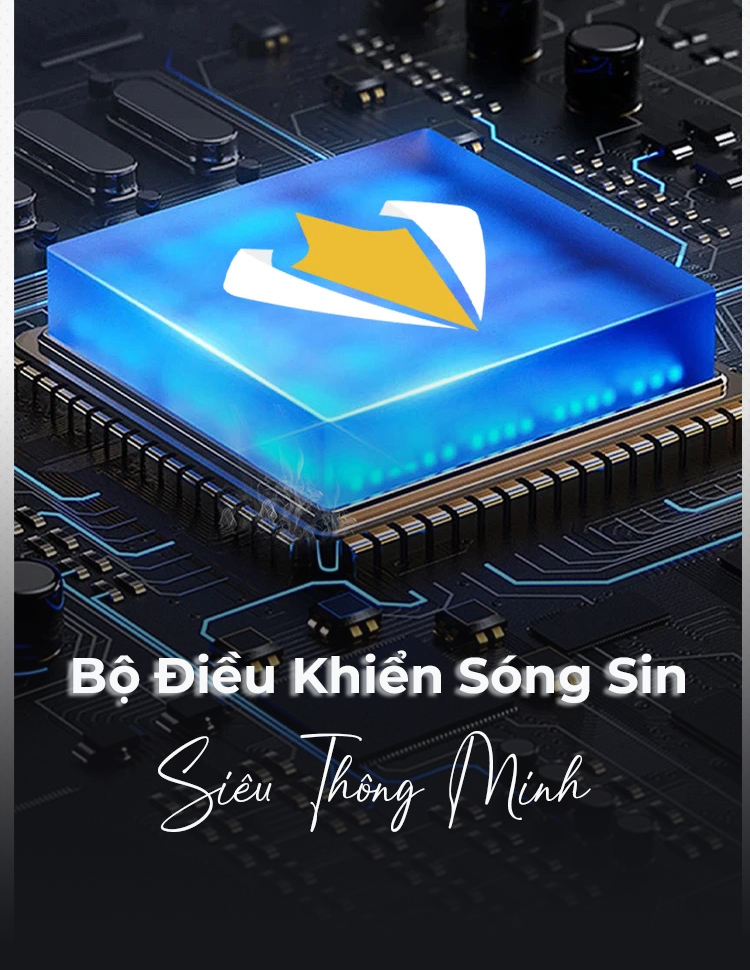 Xe Điện Cute | Cửa hàng xe đạp điện Cà Mau